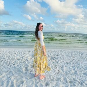 Meet your Posher, Kendall